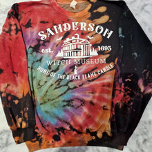 Load image into Gallery viewer, Sanderson Sweatshirt REDUCED