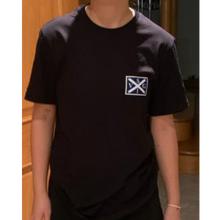 Load image into Gallery viewer, SVIG
