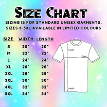 Load image into Gallery viewer, Spooky Babe Tshirt
