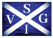 Load image into Gallery viewer, SVIG
